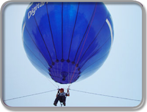 sky_hopper