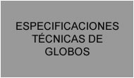 globos