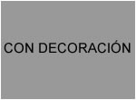 globos