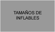 inflables