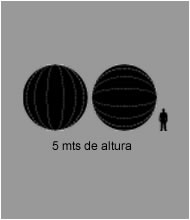 inflables