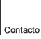 contacto