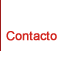 contacto